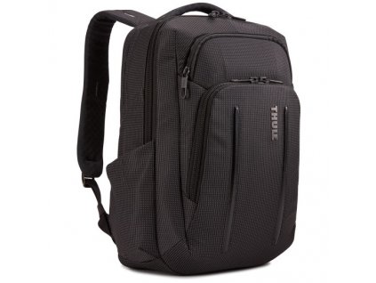 Thule_Crossover_2_batoh_20L_C2BP114_-_černý
