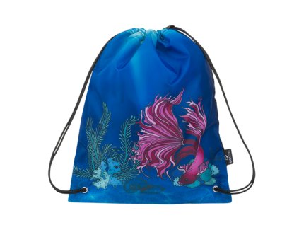 Bagmaster_SHOES_GALAXY_9_C_VIOLET/BLUE