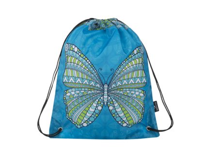 Bagmaster_SHOES_MERCURY_9_B_TURQUOISE/WHITE