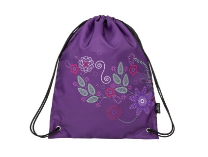 Bagmaster_SHOES_MERCURY_9_A_VIOLET/PINK