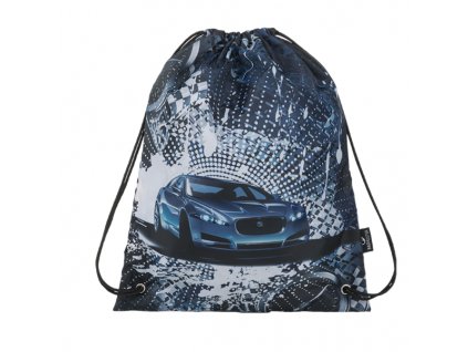 Bagmaster_SHOES_ALFA_9_C_BLUE/BLACK