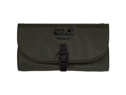 Jack_Wolfskin_WASCHSALON_pinewood