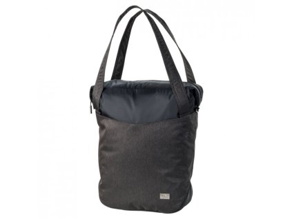 Jack_Wolfskin_WOOL_TECH_TOTE_phantom_6350