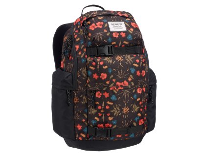 Burton_KILO_PACK_BLACK_FRESH_PRESSED_27_l