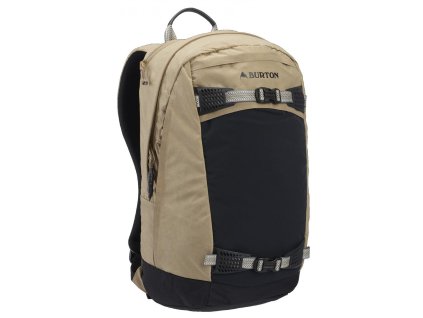 Burton_DAY_HIKER_KELP_COATED_RIPSTP_28_l