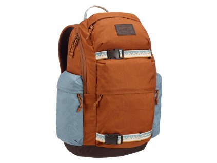 Burton_KILO_PACK_CARAMEL_CAFE_HEATHER_27_l