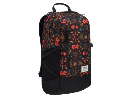 Burton_PROSPECT_BLACK_FRESH_PRESSED_21_l