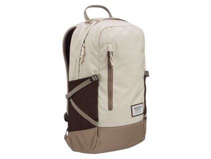Burton_PROSPECT_PELICAN_SLUB_21_l