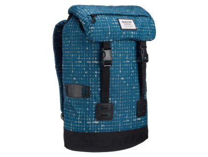 Burton_TINDER_BLUE_SAPPHIRE_RIP_25_l