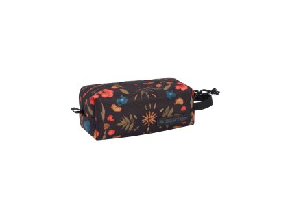Burton__ACCESSORY_CASE_BLACK_FRESH_PRESSED