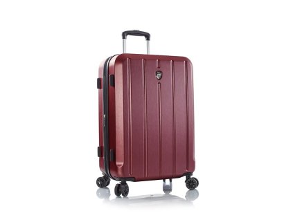 Heys Para-Lite M Red, HEYS-10122-0003-26