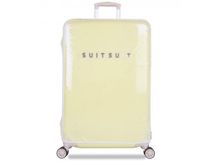 Obal_na_kufr_vel._L_SUITSUIT®_AF-26727