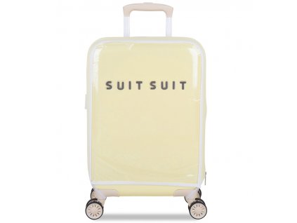 Obal_na_kufr_vel._S_SUITSUIT®_AF-26725