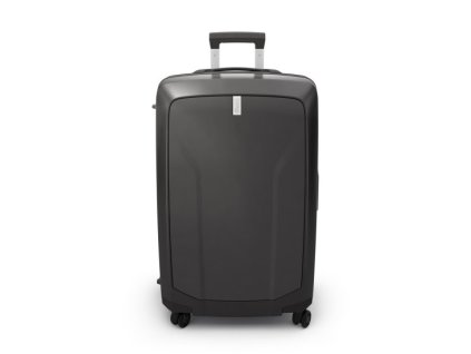 Thule_Revolve_Luggage_68cm/27”_spinner_TRMS127_-_šedý