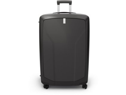 Thule_Revolve_Luggage_75cm/30”_spinner_TLRS130_-_šedý