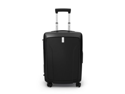 Thule_Revolve_Wide-body_Carry-On_55cm/22”_spinner_TRWC122_-_černý