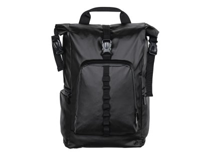 Batoh_na_notebook_Roll-Top_pro_vel._15,6“_(40_cm),_černý