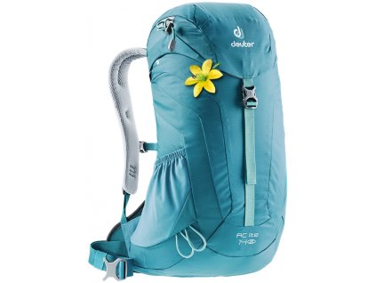 Deuter_AC_Lite_14_SL_petrol