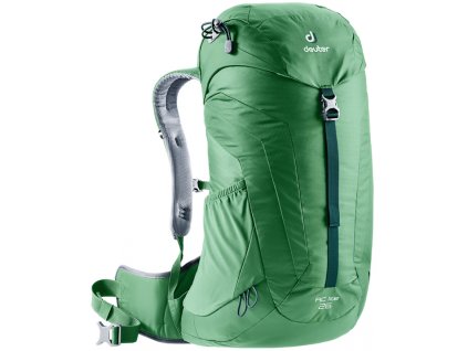Deuter_AC_Lite_26_leaf