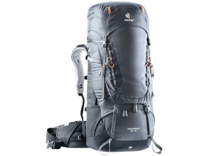 Deuter_Aircontact_55_+_10_Graphite-black