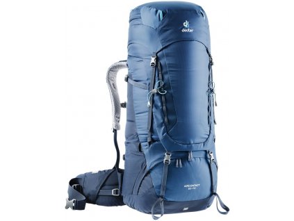 Deuter_Aircontact_65_+_10_Midnight-navy