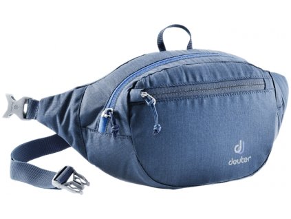 Deuter_Belt_II_Midnight