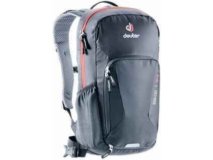 Deuter_Bike_I_14_Black