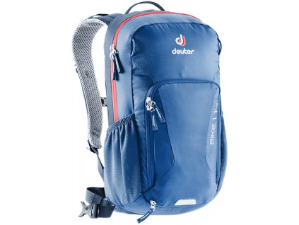 Deuter_Bike_I_14_steel-midnight