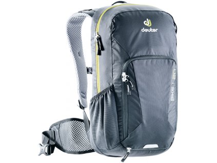 Deuter_Bike_I_20_Black
