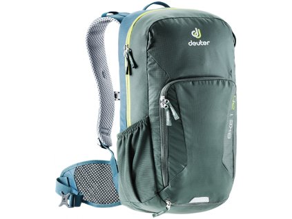 Deuter_Bike_I_20_ivy-arctic