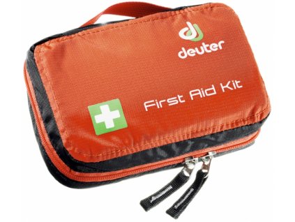 Deuter_First_Aid_Kit_-_EMPTY_papaya