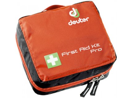 Deuter_First_Aid_Kit_Pro_-_EMPTY_papaya