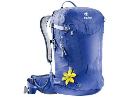 Deuter_Freerider_Lite_22_SL_Indigo