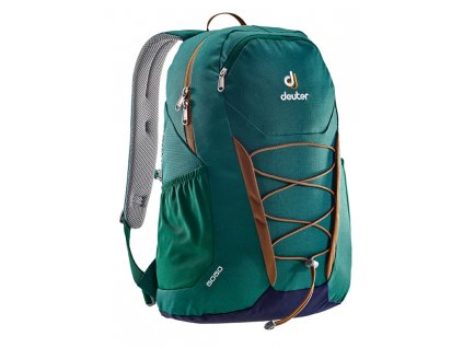 Deuter_Gogo_Alpinegreen-navy