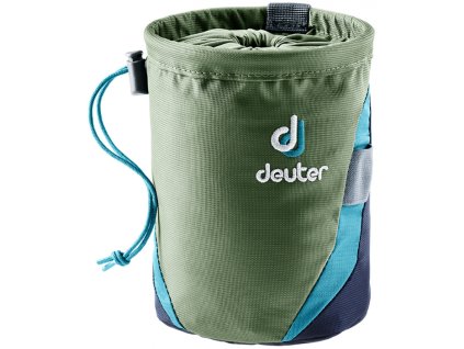 Deuter_Gravity_Chalk_Bag_I_L_Khaki-navy