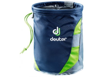 Deuter_Gravity_Chalk_Bag_I_L_Navy-granite