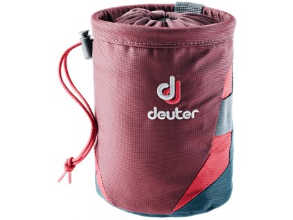 Deuter_Gravity_Chalk_Bag_I_M_Maron-arctic
