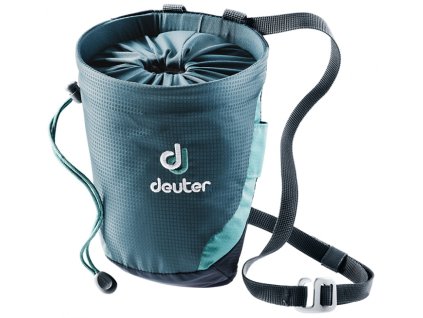 Deuter_Gravity_Chalk_Bag_II_M_Artic-navy