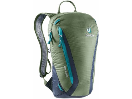 Deuter_Gravity_Pitch_12_Khaki-navy