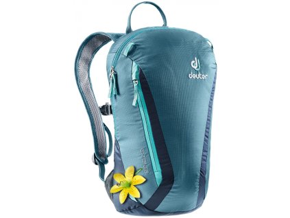 Deuter_Gravity_Pitch_12_SL_Artic-navy