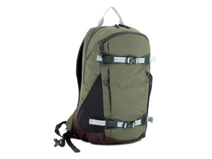 Burton_DAY_HIKER_KEEF_HEATHER_25_l