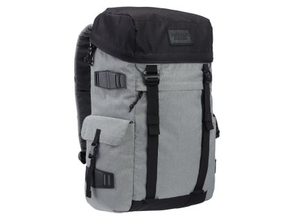 Burton_ANNEX_GRAY_HEATHER_28_l