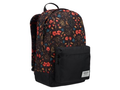 Burton_KETTLE_BLACK_FRESH_PRESSED_20_l