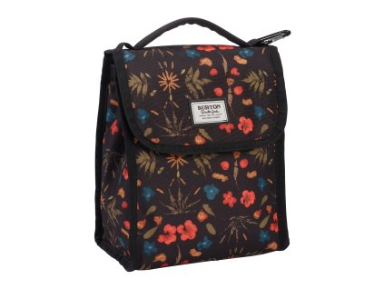 BURTON_LUNCH_SACK_BLACK_FRESH_PRESSED