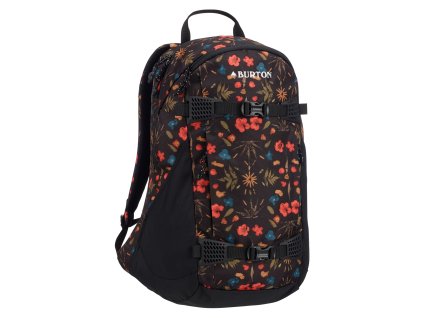 Burton_WMS_DAY_HIKER_BLACK_FRESH_PRESSED_25_l