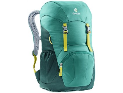 Deuter_Junior_Alpinegreen-forest