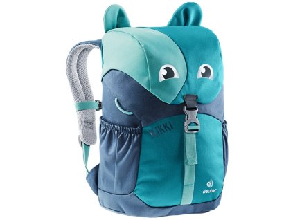 Deuter_Kikki_Petrol-midnight