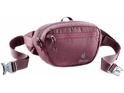 Deuter_Organizer_Belt_Maron