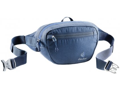 Deuter_Organizer_Belt_Midnight