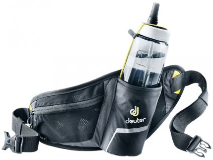 Deuter_Pulse_1_Black